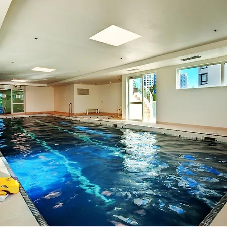 Pacific Views Resort-2