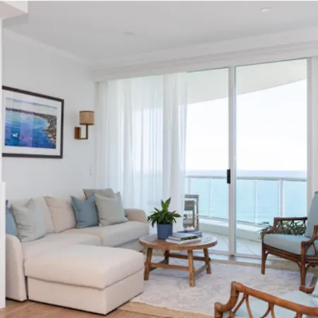 Pacific Views Resort-3